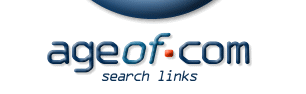 ageof.com search links